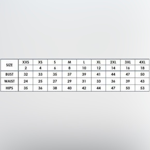 Fuchsia pink homecoming dress.Prom party Strapless metallic sheer corset bodice - Picture 5 of 5